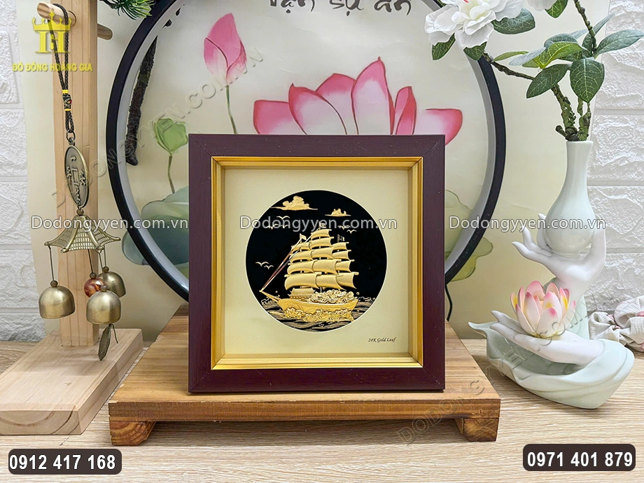 Đ&acirc;y l&agrave; m&oacute;n qu&agrave; tặng &yacute; nghĩa d&agrave;nh tặng người th&acirc;n v&agrave;o những dịp đặc biệt